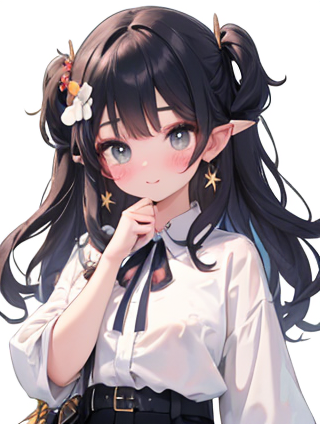 深度探索：能源与地理的交响曲